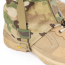 Гамаши (ARS ARMA) A-24 Гермес A-Tacs FG Large/Long