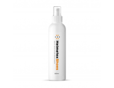 Нейтрализатор запаха Helmetex Shoes 100 мл