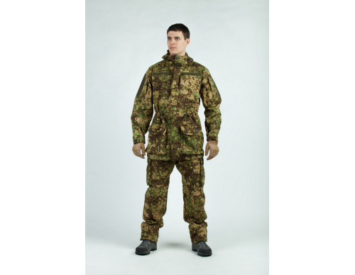 Парка (GIENA) Горка 44-46/176 (Джунгли)