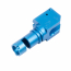 Хоп-ап (Pro-Win) G36 металл