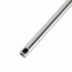 Стволик (Prometheus) для SIG Sauer MCX VIRTUS SBR AEG 295мм