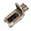 Фонарь (WADSN) SBAL-PL + ЛЦУ (TAN)
