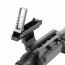 Пусковое устройство (TAG) ML36 MT