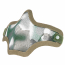 Маска защиты лица Woodland (Тайвань)