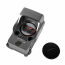 Прицел коллиматорный EOTech 550 EFLX Red Dot (Gray)