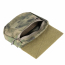Подсумок (Ars Arma) универсальный напашный Клайд (A-Tacs FG)