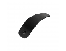 Пружина планки прицельной целик для AK (LCT) PK-310