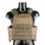 Бронежилет (EmersonGear) CP Style CPC Tactical Vest (Coyote)