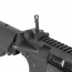 Страйкбольный автомат (GHK) MK18 MOD1 R COLT Licensed - Version 3