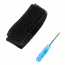 Маячок (ASS) N5 красный