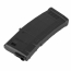 Магазин механический (ARES) AMAG M4 Black (130 ш)
