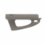 Петля на магазин for M4 PMAG (FG)