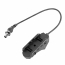 Выносная кнопка для фонаря (WADSN) AN (SF Plug) Black