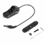 Выносная кнопка для фонаря (WADSN) AN (SF Plug) Black