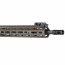 Страйкбольный автомат (Cyma CGS) EMG DANIEL DEFENSE M4A1 RIII GBB 1104 (Brown)