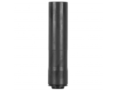 Глушитель (MD) Кочевник (сталь) М24*1,5