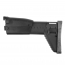 Приклад (Cyma) for CM063 FN-SCAR (Black) M075