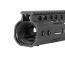 Фронтсет (CYMA CGS) NOVESKE CGS NSR 7 M-Lok NOV-FS-0001 (Black)