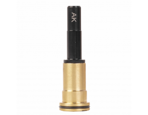 Нозл (WOLVERINE) ВВД INFERNO GEN.2 Nozzle Assembly - AK-47