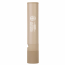 Трассерная насадка (King Arms) KA QD USSocom 195mm x 37mm (DE)