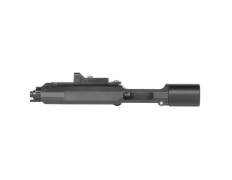 Затворная группа (Cyma CGS) комплект для CGS-MWS (Noveske) NOV-SY-0001