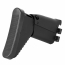Приклад (Cyma) for FN-SCAR (Black) M088