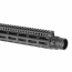 Страйкбольный автомат (Cyma) EMG Daniel Defense DD5 SBR 10.5 (Black)