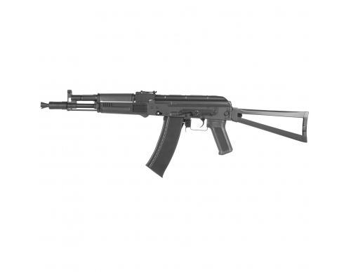 Страйкбольный автомат (Cyma) CM031D АК105