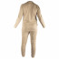 Термобелье (THERMO DYNAMIC) размер XXL (TAN)