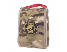 Аптечка (RHINO RESCUE) Средняя (Multicam)