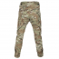 Брюки боевые (EmersonGear) Combat Pants Gen.3 Upgraded version NC5050 (Multicam) размер 32W
