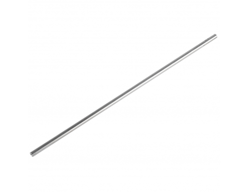 Стволик 6.03 (SHS) 247mm (Нержавеющая сталь)
