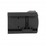 Прицел коллиматорный M1 RED DOT (RED)