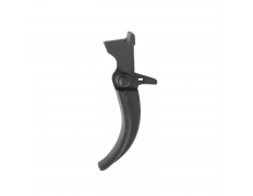 Спусковой крючок (East Crane) на M4/M16 MP054