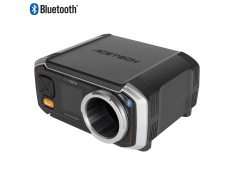 Хронограф (ACETECH) AC6000 with Bluetooth