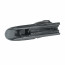 Ручка тактическая (WADSN) PTK & VTS ForeGrip Black