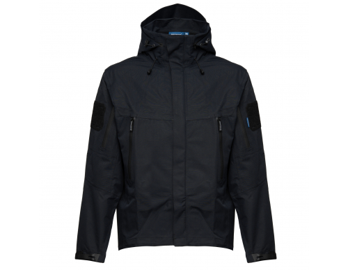 Куртка (EmersonGear) BlueLabel “Brambles” Tactical Assault Suit (Black) размер M
