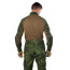 Боевая рубашка (GIENA) Raptor mod.2 48-50/188 (EMP1)
