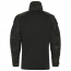 Боевая рубашка (EmersonGear) Combat Shirt Gen.3 Upgraded version (Multicam Black) размер L