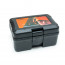 Прицел коллиматорный ACRO P1 Red Dot (Black)