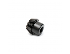 Шестерня для мотора GE-01-01 (Guarder)