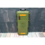 Кейс RHINOCASE оружейный №6 97x42x16см Olive