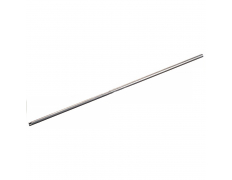 Стволик (Prometheus) 6.03 M4A1/SR16/Sg551+ (407mm)