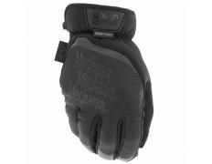Перчатки (Mechanix) FastFit D4-360 Covert (M)