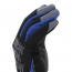 Перчатки (Mechanix) FastFit BLUE (S)